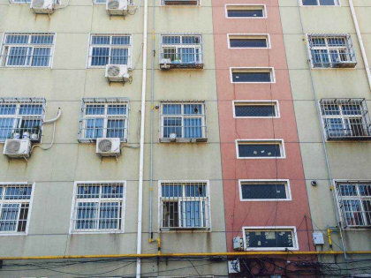 建材宿舍 装饰材料批发的理想选择