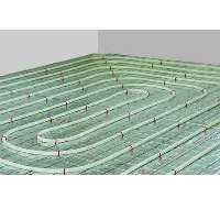 石家庄市神通塑业 全系建材产品助力城市给排水与建筑工程