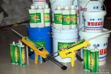 碳纤维粘贴胶东北领先品牌 打造建筑结构加固的标杆方案